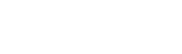Become A Tutor