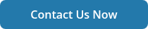 Contact Us Now