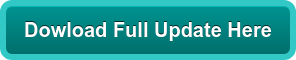 Dowload Full Update Here
