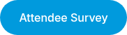 Attendee Survey