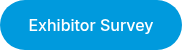 Exhibitor Survey