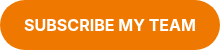 SUBSCRIBE MY TEAM