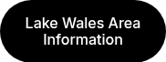 Lake Wales Area Information