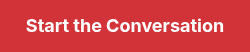 Start the Conversations