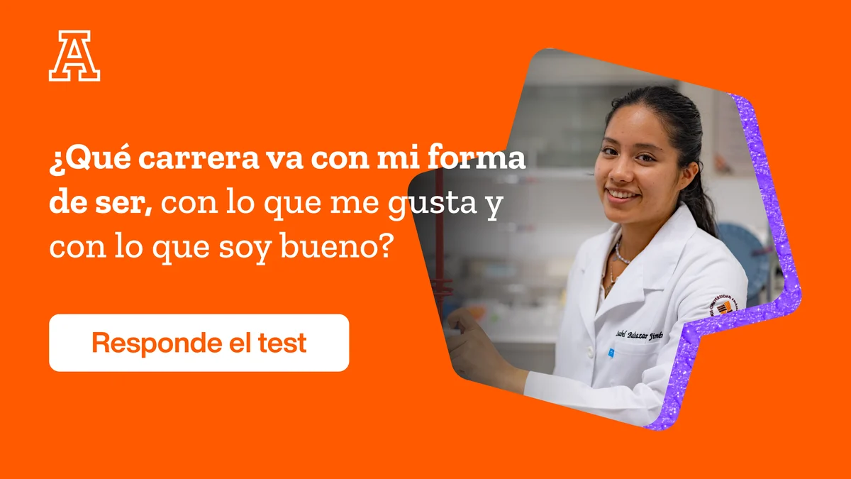 UAO-CTA-2025-05