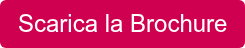 Scarica la Brochure
