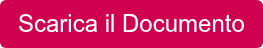 Scarica il Documento