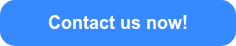 Contact us now!