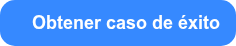 Obtener caso de éxito