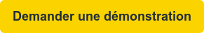 Demander une démonstration
