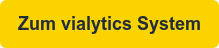 Zum vialytics System