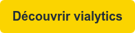 Découvrir vialytics