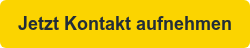 Jetzt Kontakt aufnehmen
