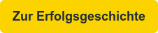 Zur Erfolgsgeschichte