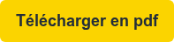 Télécharger en pdf