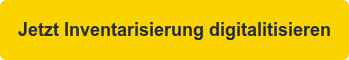 Jetzt Inventarisierung digitalitisieren