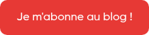 Je m'abonne au blog !