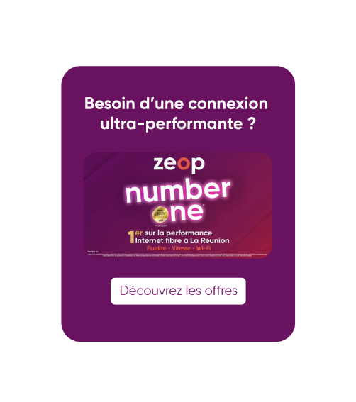 ZEOP - Post aside 