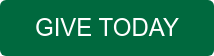 GIVE TODAY