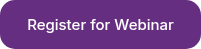 Register for Webinar