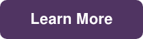 Learn More