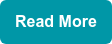 Read More