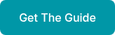 Get The Guide