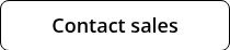 Contact sales