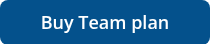 Buy Team plan