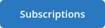 Subscriptions