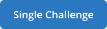 Single Challenge