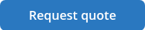 Request quote