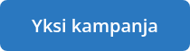 Yksi kampanja