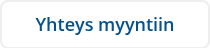 Yhteys myyntiin