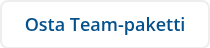 Osta Team-paketti
