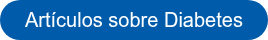 Artículos sobre Diabetes
