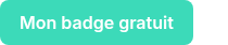 Mon badge gratuit