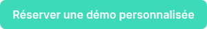 <p>Réserver une démo personnalisée</p>