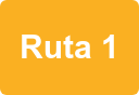 Ruta 1