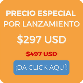Nueva llamada a la acción