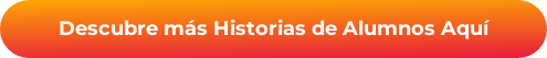 Descubre más Historias de Alumnos Aquí