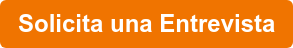 Solicita una Entrevista