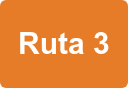 Ruta 3