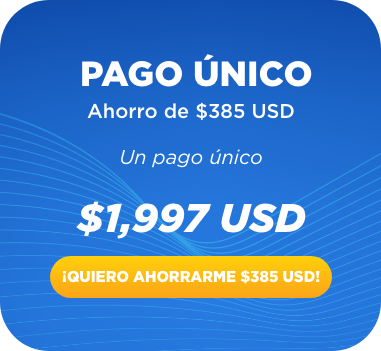 Nueva llamada a la acción