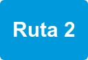 Ruta 2
