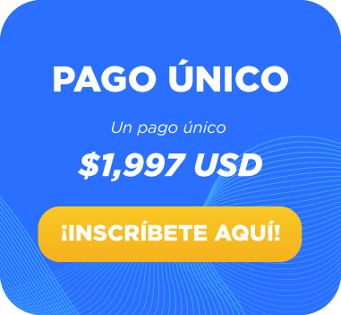 Pago en 3 cuotas de $732 USD