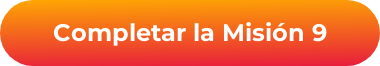 Completar la Misión 9