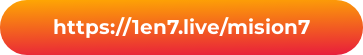 https://1en7.live/mision7