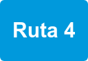 Ruta 4