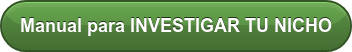Manual para INVESTIGAR TU NICHO